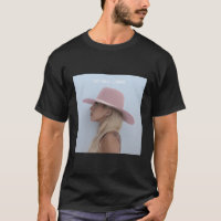 Lady A Offiziell Joanne Album