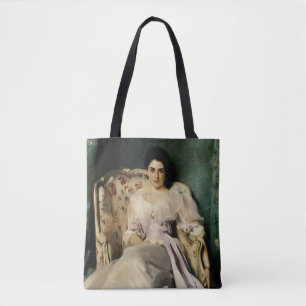 Lady Agnew von Lochnaw