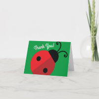 Lady Bug Niedlich Kid's Ladybug Geburtstagsparty