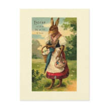 Lady Bunny Brings Osterfreude