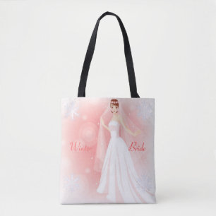 Lady Elegance Collection