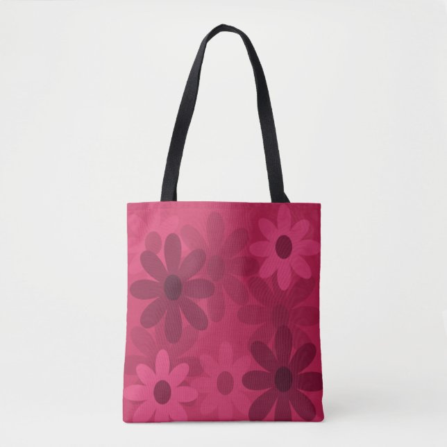LADY ELEGANCE COLLECTION (Vorderseite)