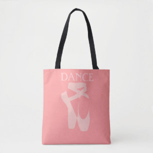LADY ELEGANCE COLLECTION -
