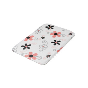 LADY ELEGANCE COLLECTION BADEMATTE