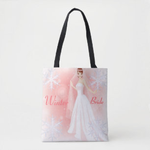 LADY ELEGANCE COLLECTION - Bride