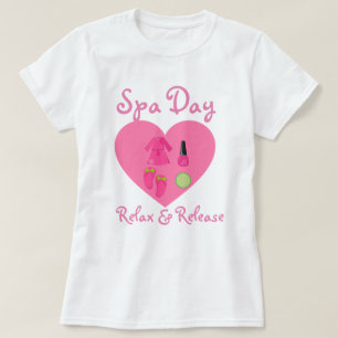 LADY ELEGANCE COLLECTION T - Shirt
