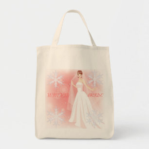LADY ELEGANCE COLLECTION TRAGETASCHE