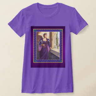 Lady Ettard T-Shirt