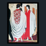 LADY IN THE MIRROR ,ART DECO SCHÖNHEIT FASHION POSTER<br><div class="desc">Das Design ist sehr modern und in Schwarz-weißen Rottönen gehalten. Das Design ist perfekt für Künstler, Künstler, Künstler, Kostüme, Boutiquen, Schauspielerinnen, Models, Kosmetiker, Kosmetiker, Kosmetiker, Kosmetikerinnen,  Friseur, Stylistiker, Parfüm, Personal Shopper, Kleiderdromanten, Berater, Modehandwerker,  Designer,  Modedesigner,  Unterhaltungsindustrie und andere kreative Berufe.</div>