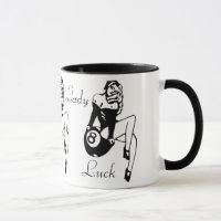 Lady Luck