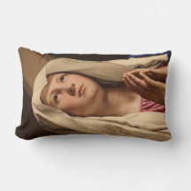 Lady Madonna Praying (Jungfrau Mary) (Christliche 