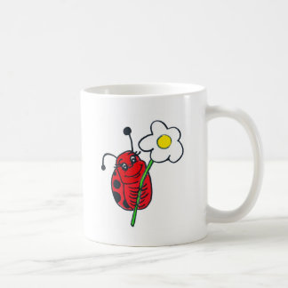 ladybud.jpg kaffeetasse