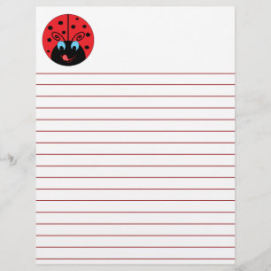 Ladybug