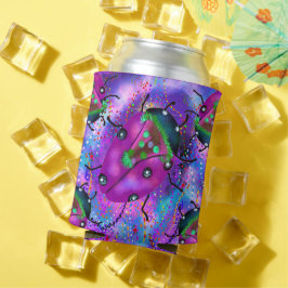 LADYBUG ART DOSENKÜHLER