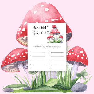 Ladybug - Benennen Sie das Babynahrung-Spiel