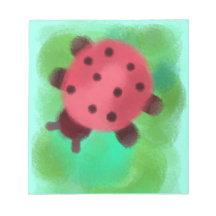 Ladybug