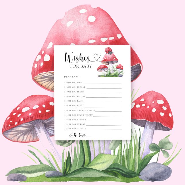 Ladybug - Party | Babywünsche (Von Creator hochgeladen)