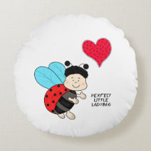 Ladybug