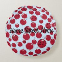 Ladybug Shindig