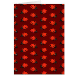 Ladybugs