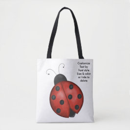 Ladybugs