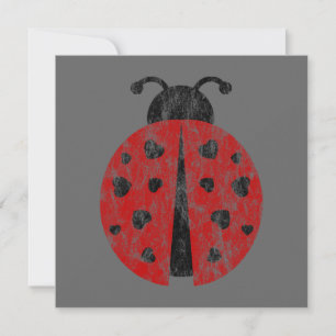 Ladybugz.