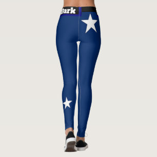 Ladys Leggings