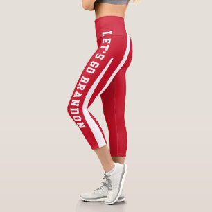 Ladys Leggings