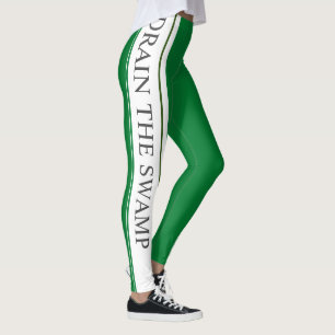 Ladys Leggings