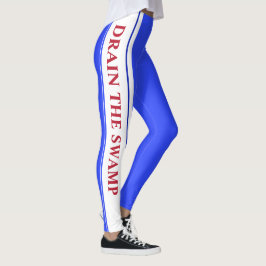 Ladys Leggings