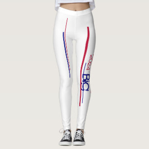 Ladys Leggings