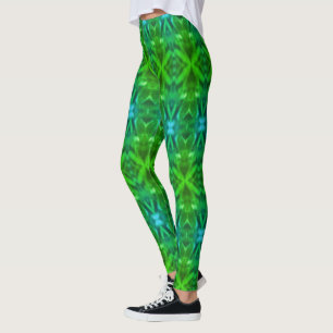 Ladys Leggings