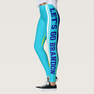 Ladys Leggings