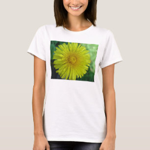 Ladys T - Shirt - Lüster