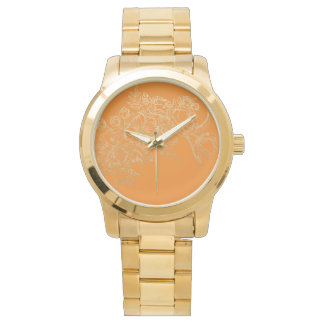 Ladys Watch Armbanduhr
