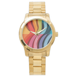 Ladys Watch Armbanduhr