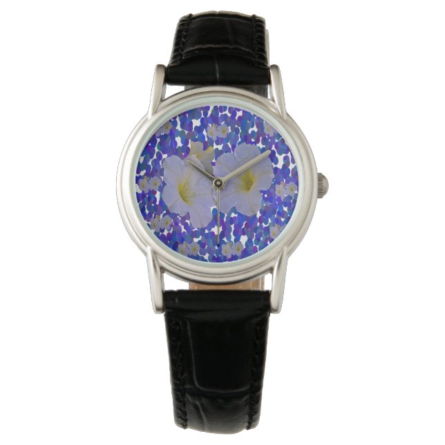 Ladys Watches Armbanduhr (Vorderseite)