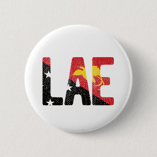 Lae mit Papua-Neuer Guinea Button