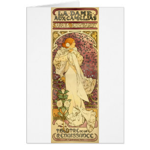 Lafreifrau Zusatzcamelias