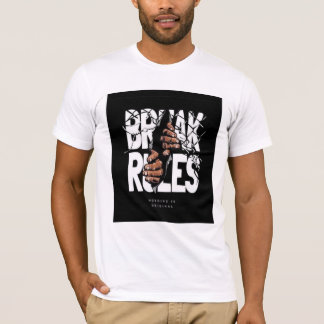 Lag Kills - Pro Gamer Shirt