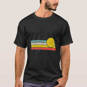 Lager 2023 T-Shirt
