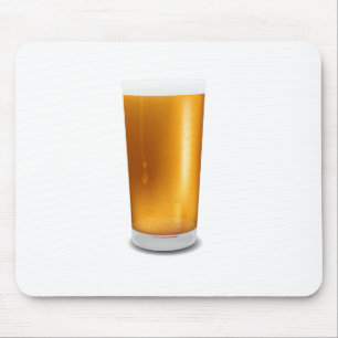 Lager Mousepad