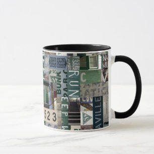 Lager Scatico Tasse