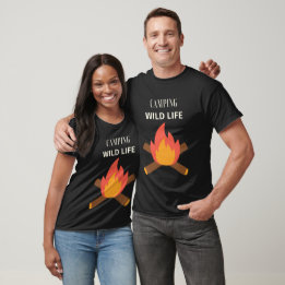 Lager T-Shirt