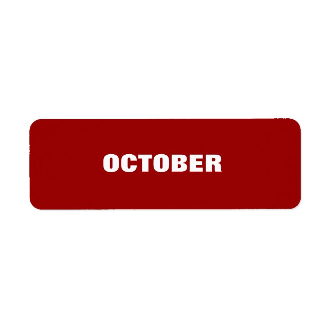 Lagerbestand (Vorne)