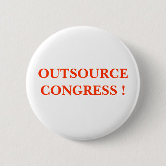 LAGERN SIE KONGRESS AUS! BUTTON