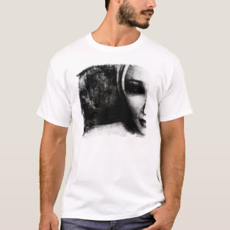 Lagerschwelle T-Shirt