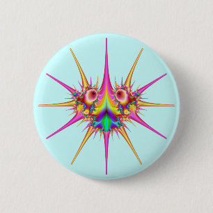 Lago Käfer Button