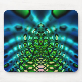 Lagoo Mousepad