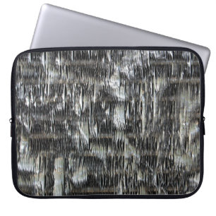 Lagos Laptopschutzhülle